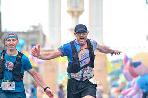 BIB: 519
                            <button type="button" onclick="openModal(24882950)" class="btn btn-primary btn-sm float-right btn-popup" data-toggle="modal" data-target=".modal-high-quality">
                        <i class="fas fa-shopping-cart"></i> Add to Cart
                    </button>
                                            <button type="button" onclick="isThisMe(24882950, true)" class="btn btn-success btn-sm float-right btn-popup btn-isme hidden" data-toggle="tooltip" data-placement="bottom" title="นี่คือรูปของคุณใช่ไหม คลิกที่นี่เพื่อเอาเข้าอัลบั้ม">
                        <i class="fas fa-plus"></i> Add to album
                    </button>
                    <button type="button" onclick="isThisMe(24882950, false)" class="btn btn-warning btn-sm float-right btn-popup btn-isnotme hidden">
                        <i class="fas fa-ban"></i> Remove from album
                    </button>